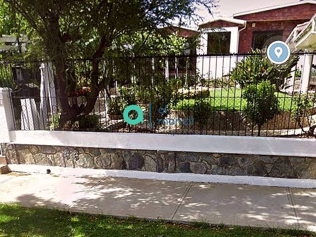 #05200002 - Casa para Venta en Quilpué - V